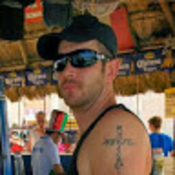 Meet your Posher, Waylon - Picture 1 of 1